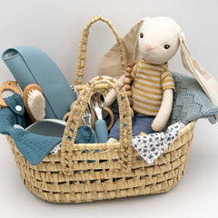 Canastillas para bebe | Cestas Recien Nacido