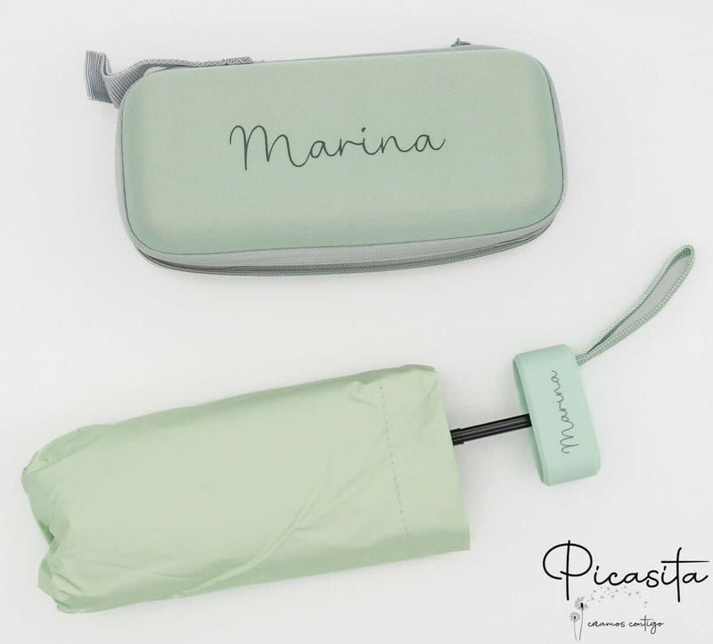 Paraguas Personalizados