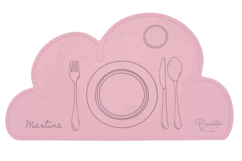 Manteles Personalizados