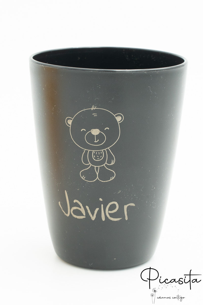 Kinderbecher PP