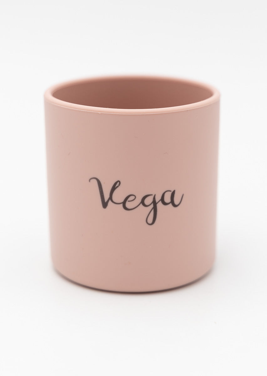 Personalisierter Kinderbecher