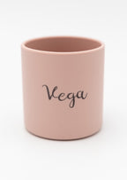 Personalisierter Kinderbecher