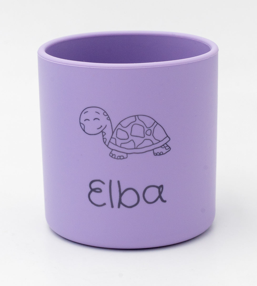 Personalisierter Kinderbecher