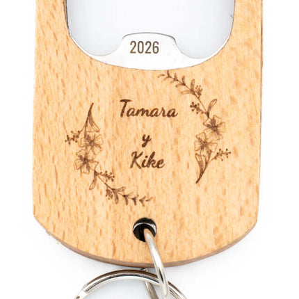 abrebotellas_personalizado