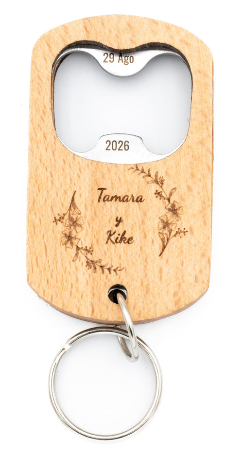 abrebotellas_personalizado