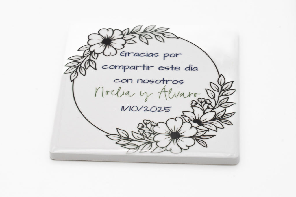 agradecimiento_a_invitados_de_boda_original
