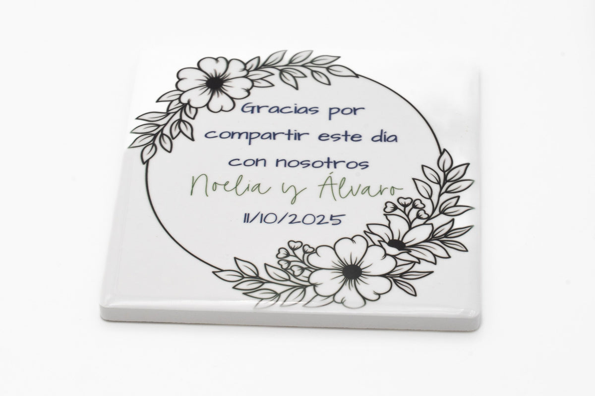 agradecimiento_a_invitados_de_boda_original