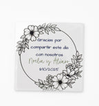 agradecimiento_a_invitados_de_boda_original