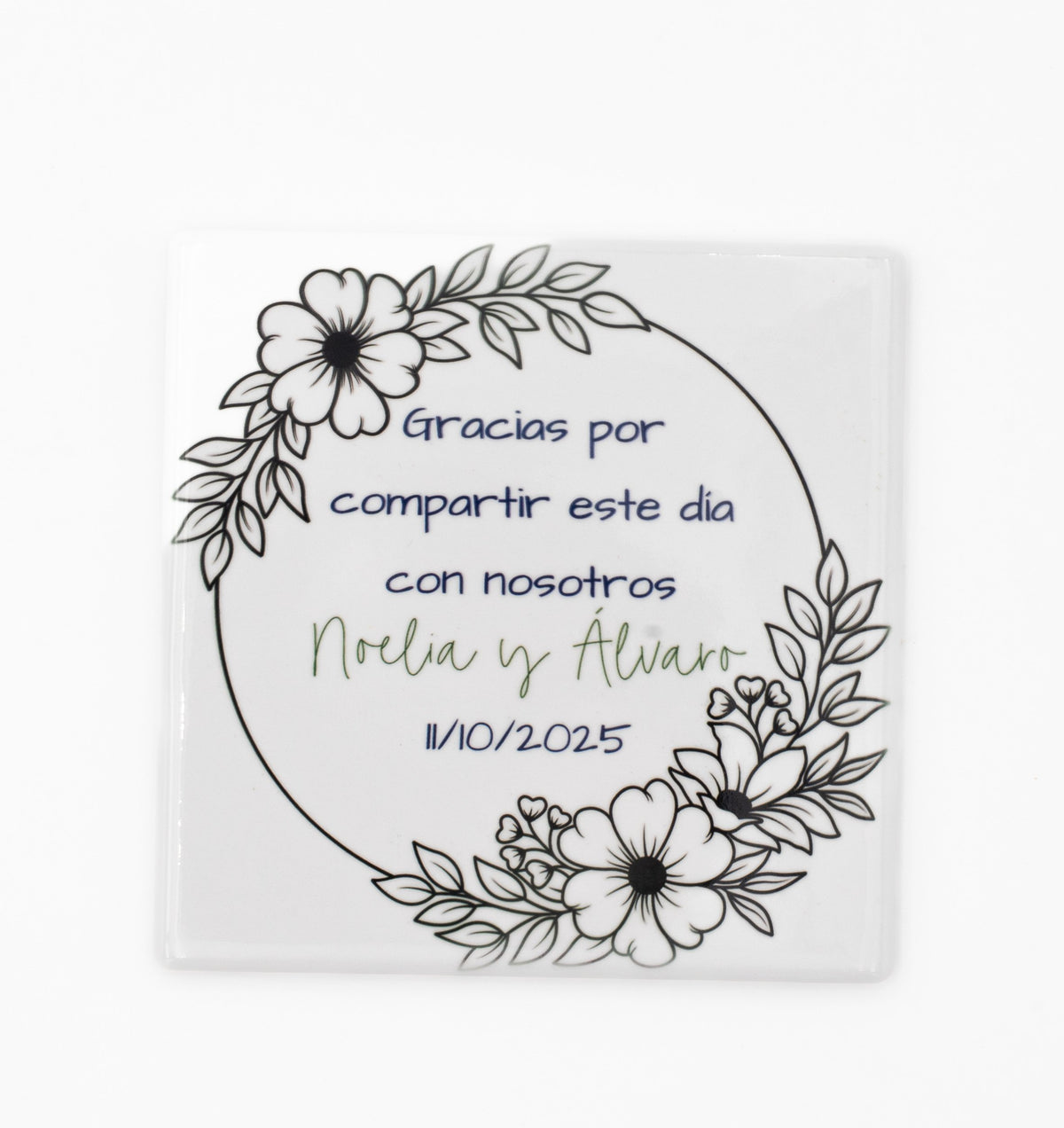 agradecimiento_a_invitados_de_boda_original