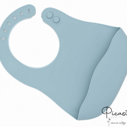 babero_de_silicona_con_bolso_de_nube