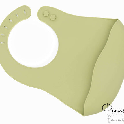 babero_de_silicona_con_bolso_de_nube