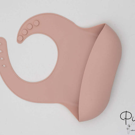 babero_de_silicona_de_bolso_ancho