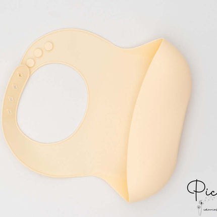 babero_de_silicona_de_bolso_ancho