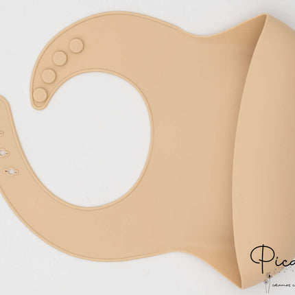 babero_de_silicona_de_bolso_ancho