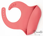 babero_de_silicona_de_bolso_ancho
