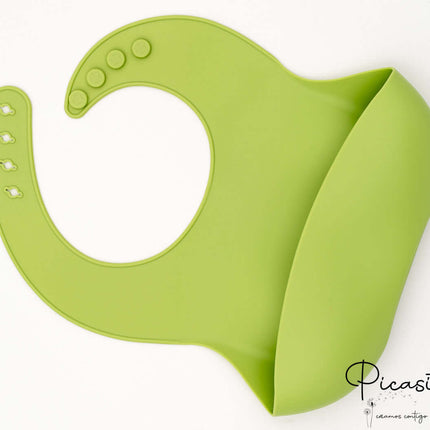 babero_de_silicona_de_bolso_ancho