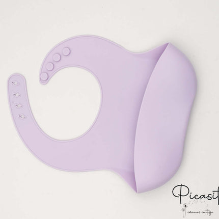 babero_de_silicona_de_bolso_ancho