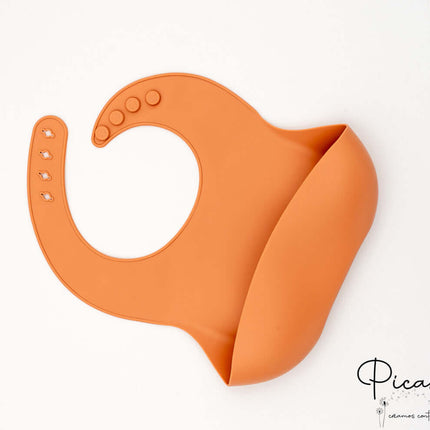 babero_de_silicona_de_bolso_ancho