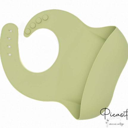 babero_de_silicona_de_bolso_ancho