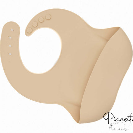 babero_de_silicona_de_bolso_ancho