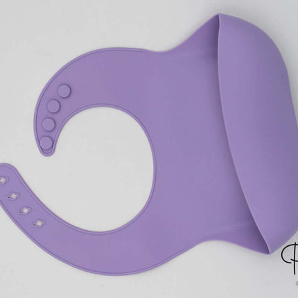 babero_de_silicona_de_bolso_ancho