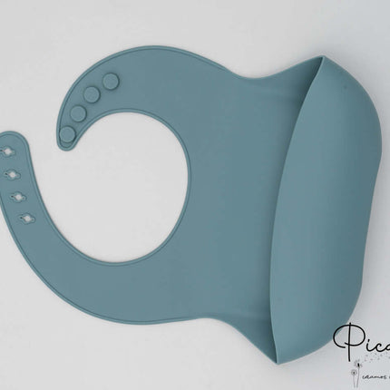 babero_de_silicona_de_bolso_ancho