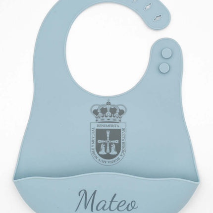 babero_de_silicona_personalizado