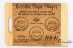 bandeja_de_madera_reyes_magos