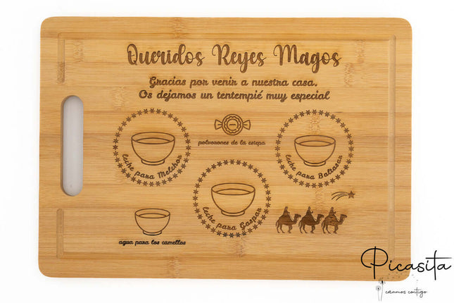 bandeja_de_madera_reyes_magos