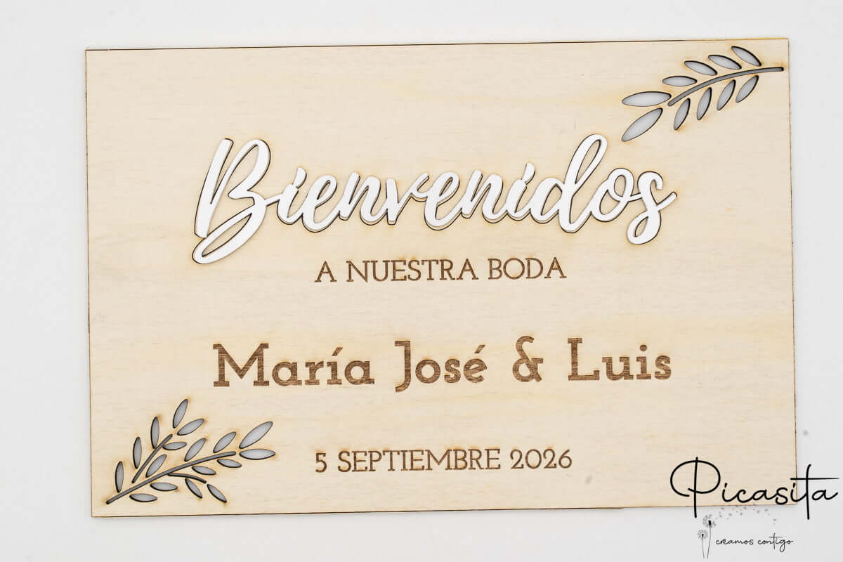 bienvenidos_a_nuestra_boda