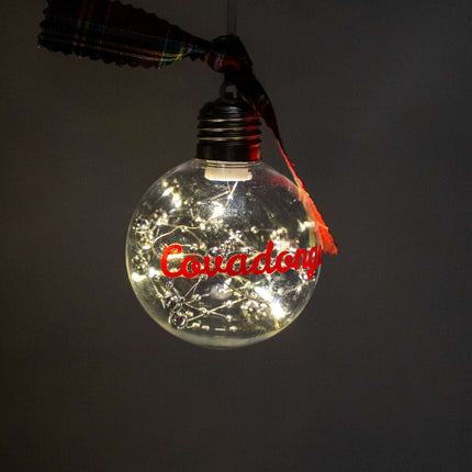 bola_de_navidad_personalizada_led