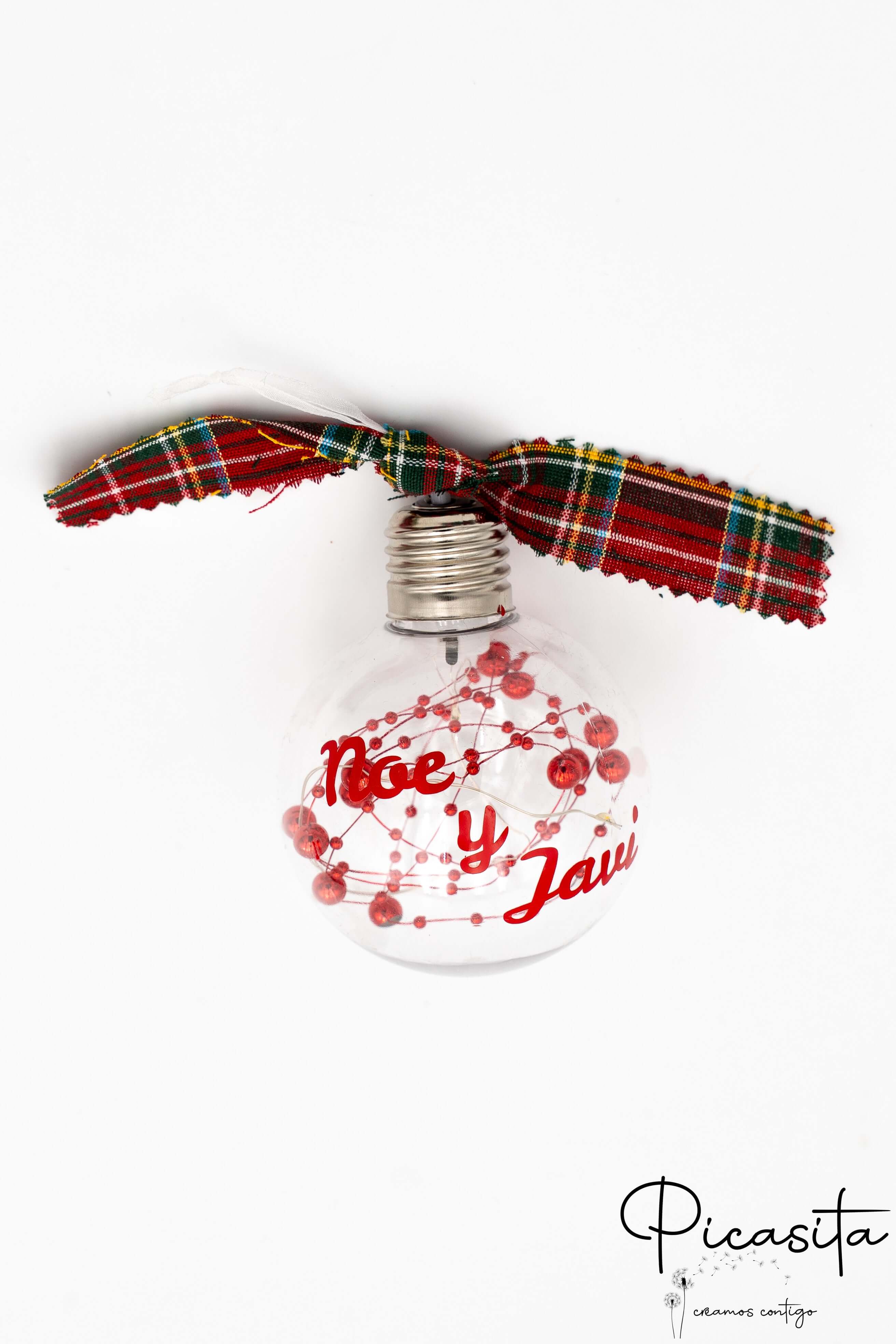bola_de_navidad_personalizada_led