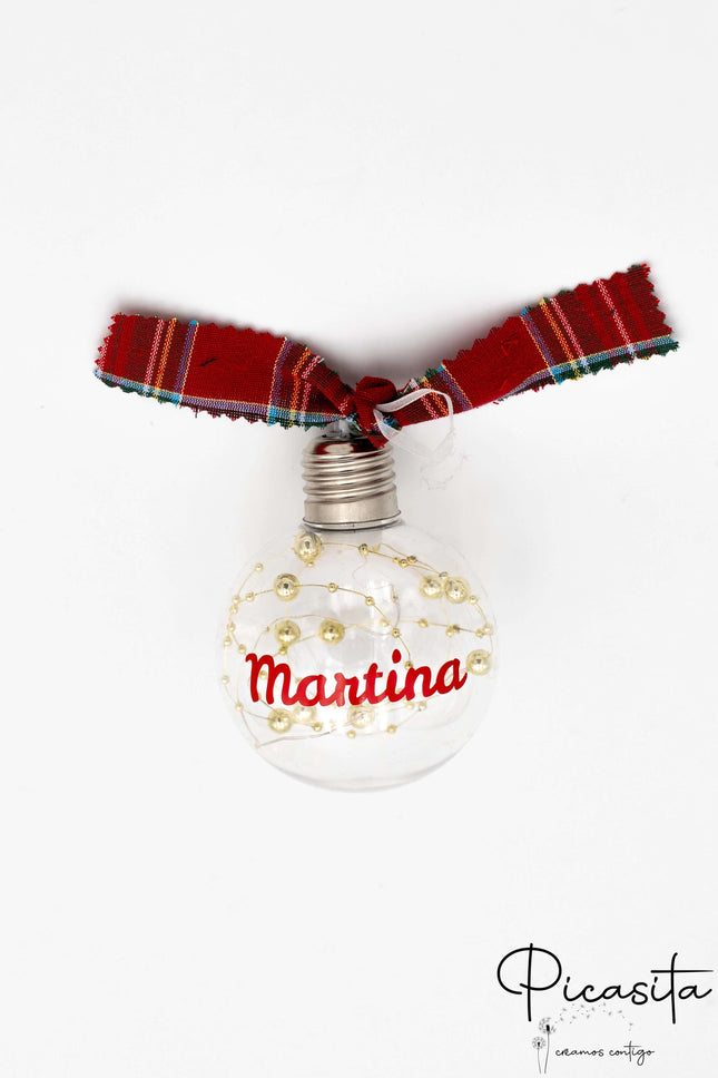 bola_de_navidad_personalizada_led