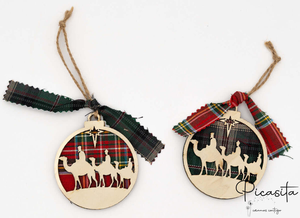 bolas_de_navidad_personalizadas