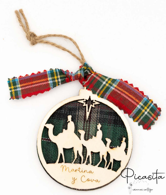 bolas_de_navidad_personalizadas