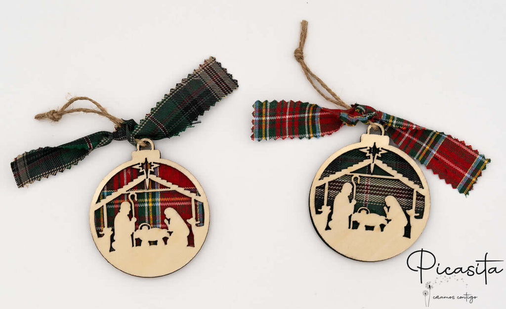 bolas_de_navidad_personalizadas