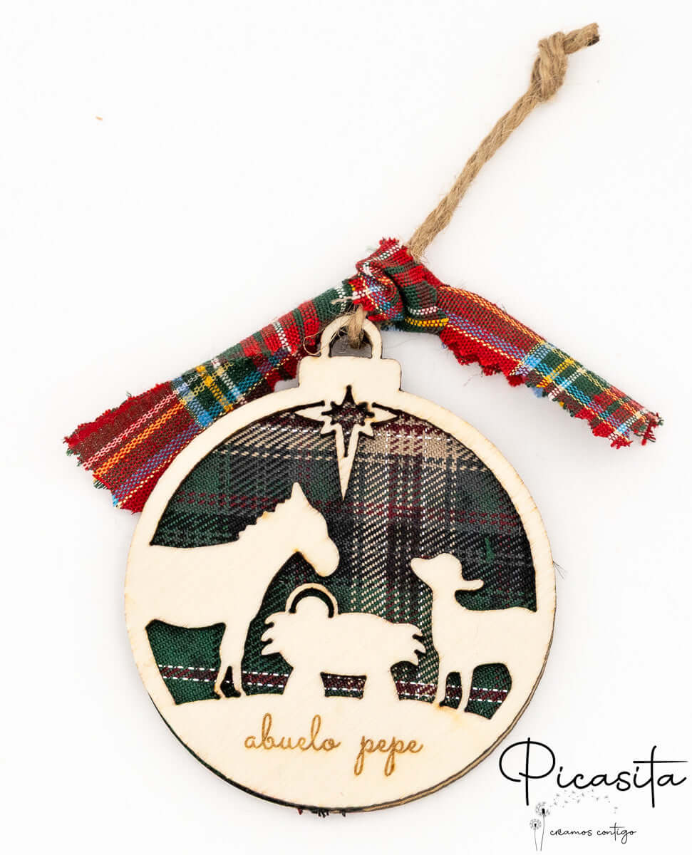 bolas_de_navidad_personalizadas