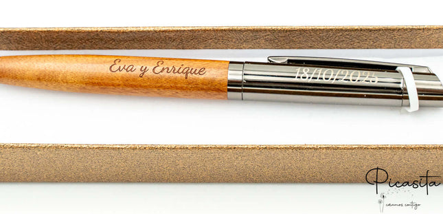 boligrafo_detalle_de_boda