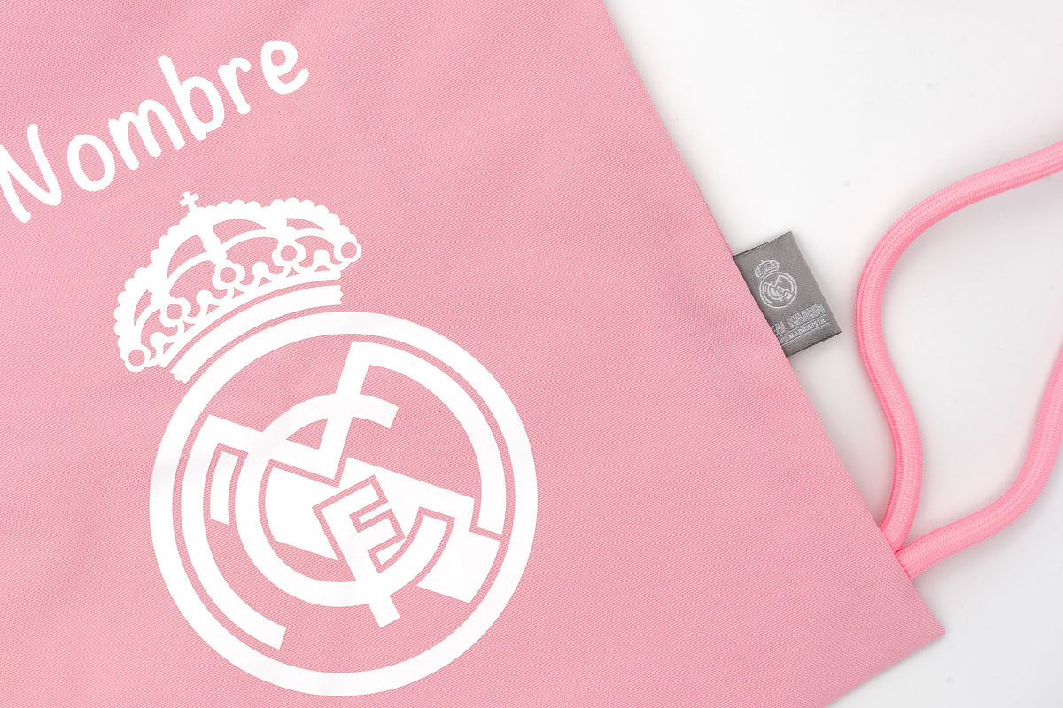 bolsa_gimnasio_real_madrid_gymsack_oficial_real_madrid
