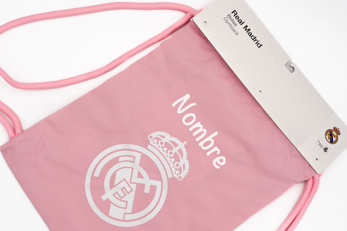 bolsa_gimnasio_real_madrid_gymsack_oficial_real_madrid