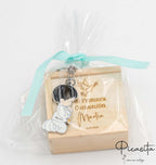Bolsa Regalo Primera Comunion