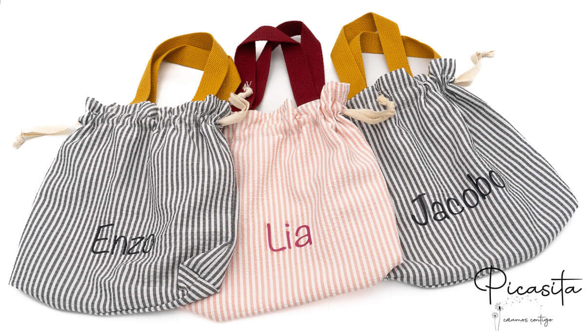 bolsa_de_merienda