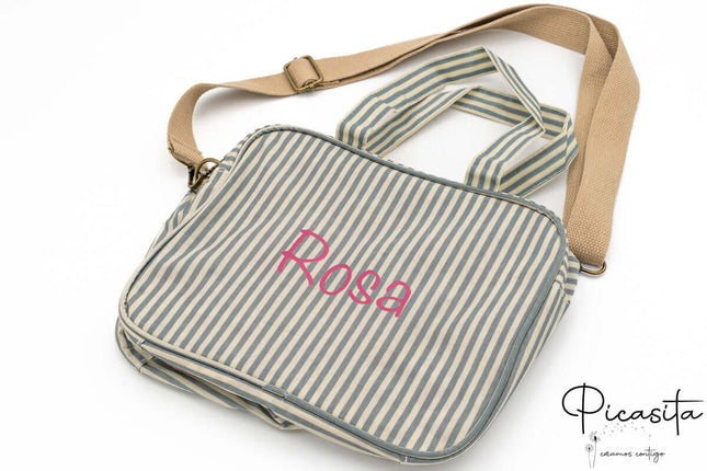 bolsa_de_muda_bebe_y_guarderia_sencilla