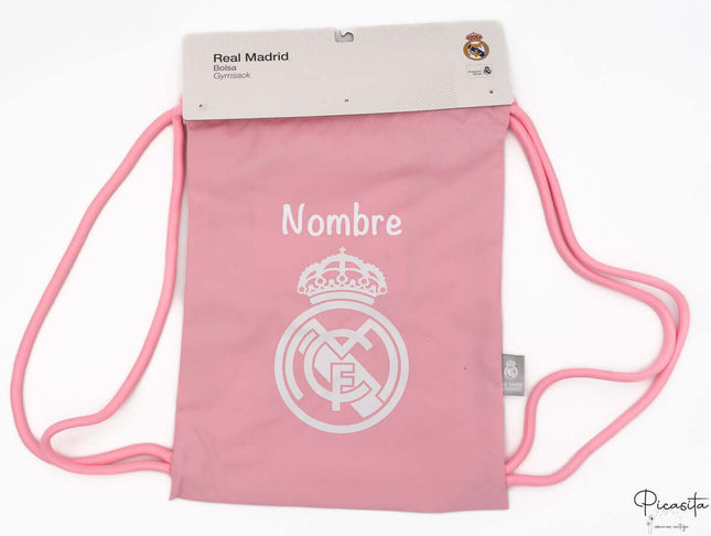 bolsa_gimnasio_real_madrid_gymsack_oficial_real_madrid