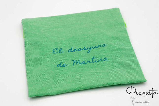 bolsa_porta_sandwich_reutilizable