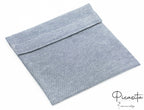bolsa_porta_sandwich_reutilizable
