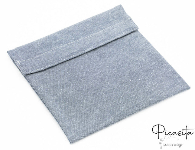 bolsa_porta_sandwich_reutilizable