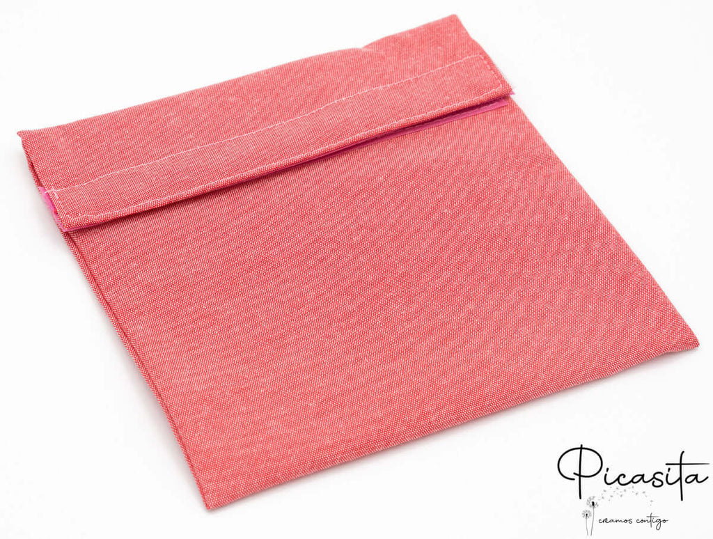 bolsa_porta_sandwich_reutilizable
