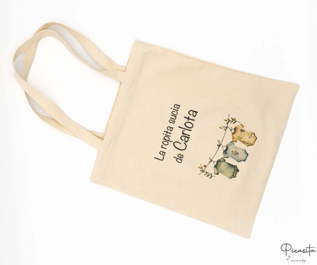 bolsa_ropa_sucia_guarderia