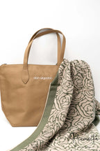 bolso_don_algodon